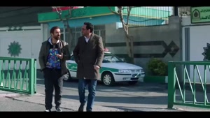 دانلود اهنگ دونفره / فیلم سینمایی آهنگ ۲نفره