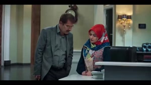 دانلود قسمت 16 اجل معلق با کیفیت 480