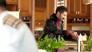 دانلود فیلم ایرانی کمدی قیف رضا عطاران - 