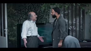 سریال قورباغه قسمت ۱۰