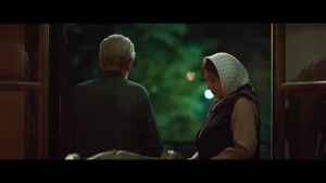 قسمت یازدهم سریال از یاد رفته