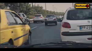 سریال اجل معلق قسمت ۱۳ و ۱۴ | با بازی رضا عطاران و بهزاد خلج