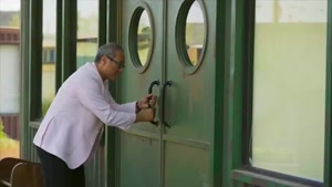 کارناوال – اپیزود هفتم با اجرای سینا ساعی