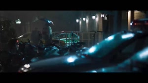 فیلم «از یاد رفته» | اپیزود نهم