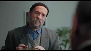 خجالت نکش ۲ / دانلود خجالت نکش قسمت ۱