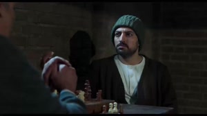 سریال خاتون قسمت ۱ تا ۲۲ (کامل)