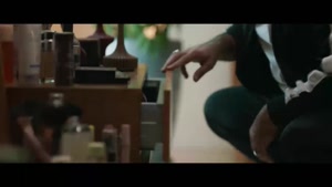 «از یاد رفته» قسمت نهم – ادامه داستان عاشقانه