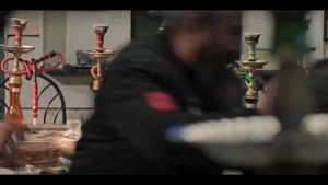 دانلود قسمت جدید اجل معلق رضا عطاران