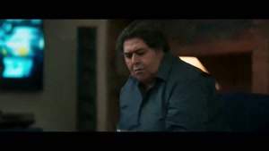 دانلود سریال از یاد رفته قسمت ۹ | نهمین اپیزود کامل