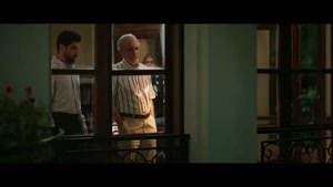 از یاد رفته | قسمت نهم سریال نمایش خانگی