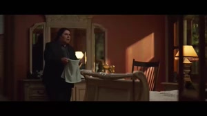 قسمت 9 از یاد رفته کامل