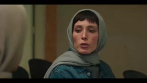 دانلود قسمت 1 جنگل آسفالت با کیفیت 1080