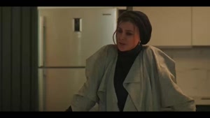 دانلود سریال جنگل آسفالت قسمت ۱۰