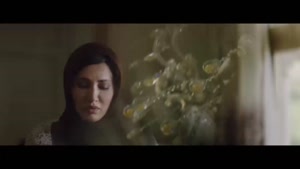 عقرب عاشق قسمت اول