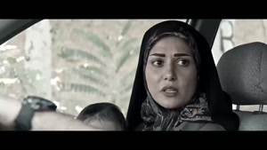 سه کام حبس - فیلم های پرطرفدار ایرانی