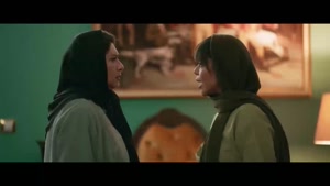 دانلود سریال از یاد رفته قسمت ۱۱ یازدهم کامل