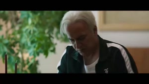 دانلود قسمت جدید سریال از یاد رفته