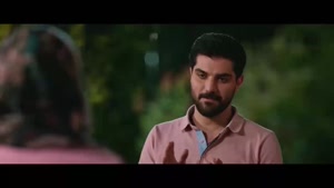 سریال از یاد رفته قسمت