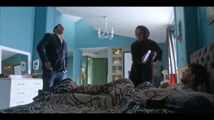 آهنگ دو نفره | فیلم طنز ایرانی