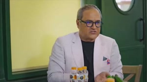 دانلود کارناوال رامبد قسمت ۷