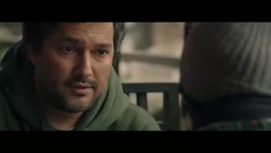 دانلود سریال قهوه ترک / ترکی - ایرانی حامد بهداد