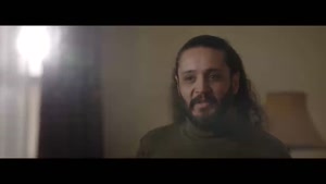 سریال عقرب عاشق قسمت