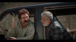 سریال سیاه چاله - دانلود کامل از سایت باکس نما