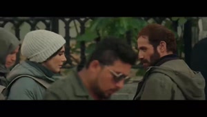 قهوه ترک سریال - قسمت ۱ تا اخر کامل