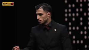 الکلاسیکو مافیا قسمت ۲۲ پایانی