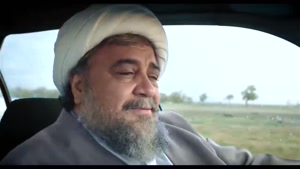 ورود و خروج ممنوع { فیلم سینمایی ایرانی }