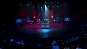 کارناوال / مسابقه / برنامه / رقابت / نتایج و دفاعیه