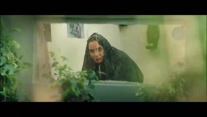 شغال | اپیزود هفتم سریال معمایی ایرانی