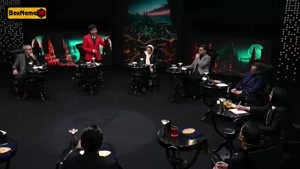 دانلود مافیا الکلاسیکو قسمت ۲۲ بیست و دوم کامل