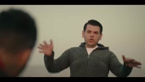 سیاه چاله | قسمت هفتم سریال طنز ایرانی