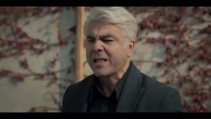 قسمت ۱۷ اجل معلق (پخش جمعه ها ۱۲ ظهر)