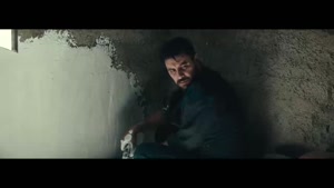 قسمت چهارم سریال وحشی ایرانی