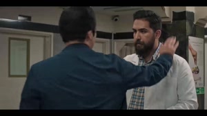 اجل معلق قسمت۱۶ / سریال اجل معلق قسمت 16