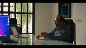 جنگل آسفالت | اپیزود سوم سریال جنایی