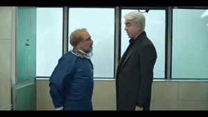دانلود فیلم اجل معلق [ قسمت ۱۴ ] فیلیمو اجل معلق
