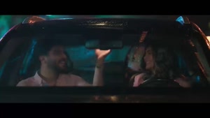 سریال از یاد رفته - قسمت ۹