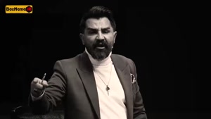 برنامه الکلاسیکو / بازی الکلاسیکو