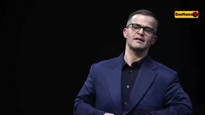 الکلاسیکو مافیا قسمت بیست و دوم 