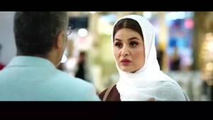 دانلود سینمایی کمدی هتل - فیلم ایرانی