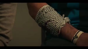 جنگل آسفالت - قسمت 1 با کیفیت 1080