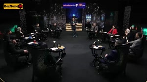 دانلود مافیا الکلاسیکو فینال قسمت ۱ تا ۲۲ کامل