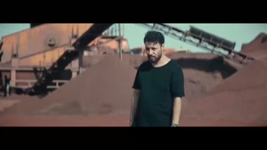 فیلم وحشی قسمت اول / هومن سیدی