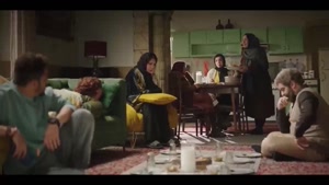 سیاه چاله قسمت ۲ / سریال طنز