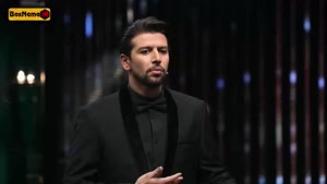 الکلاسیکو مافیا قسمت اول تا ۲۲ (فینال) کامل