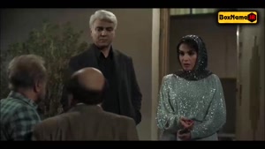 سریال اجل معلق قسمت ۱۷ (رضا عطاران)