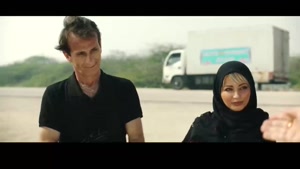 طنز هتل پژمان جمشیدی